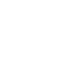 日帰り手術